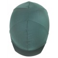 Helmet Zocks - Solid Ovation®