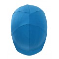 Helmet Zocks - Solid Ovation®