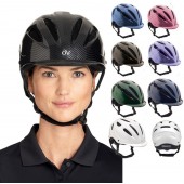 Protege Helmet Ovation