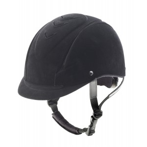 Competitor Helmet Ovation®