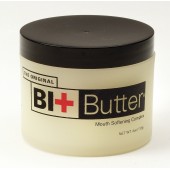 The Original Bit Butter®