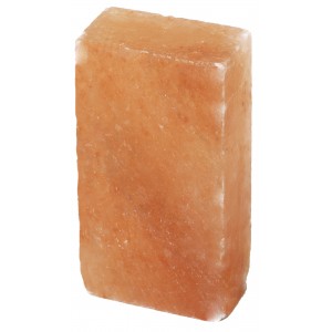 Himalayan Rock Salt Block- Case of 10