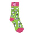 Child's Lucky Socks Ovation®