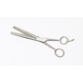 Stainless Steel Thinning Shears