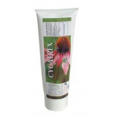 Officinalis® Cycatrex Wound Cream