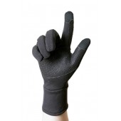 SmartTap Fleece Glove