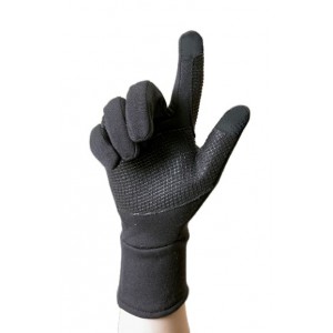 SmartTap Winter Fleece Glove Ovation®