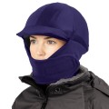 Winter Helmet Cover Ovation®