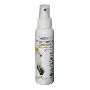 Officinalis® Limoncella Fly Repellent Oil