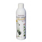 Officinalis® Limoncella Fly Repellent Gel