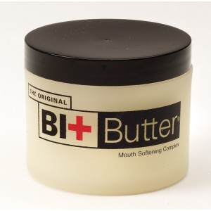 The Original Bit Butter- Travel Size