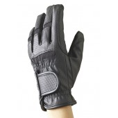 Comfortex Thinsulate Winter Glove Ovation
