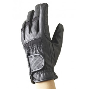 Comfortex Thinsulate Winter Glove Ovation®