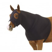 Centaur® Stretch Full Zip Hood