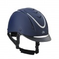 Z-6 Glitz Helmet Ovation®
