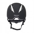 Z-6 Glitz Helmet Ovation®