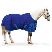 Centaur® 1200D Pony Neck Cover 150g