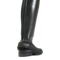 Mudster Shoe & Boot Saver Ovation®