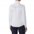 Ovation®® Ladies JordenDX Long Sleeve Show Shirt