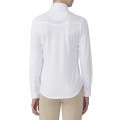 Ovation®® Kids EllieDX Long Sleeve Show Shirt