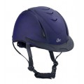 Metallic Schooler Helmet Ovation®