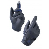 TekFlex All Season Glove Ovation