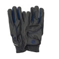 TekFlex All Season Glove Ovation®