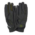 TekFlex All Season Glove Ovation®