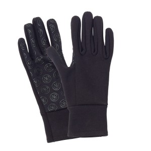 Griptex Fleece Glove Ovation®