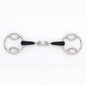 Eco Pure Loop Ring Gag French