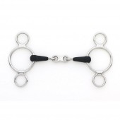 Eco Pure 2 Ring Gag French
