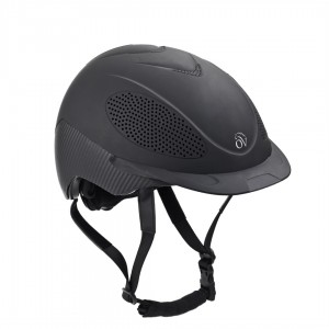 Venti Helmet Ovation®