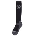 Tech Merino Wool Winter Sock Ovation®