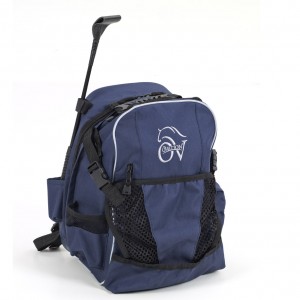 Show BackPack Child's Ovation®