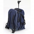 Show BackPack Child's Ovation®