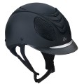 Jump Air Helmet Ovation 