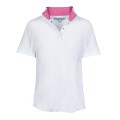Ovation® Kids EllieDX Short Sleeve Show Shirt