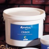 Hydrophane™ Cribox 