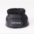 CENTAUR® Fleece Cuff Bell Boots