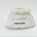 CENTAUR® Fleece Cuff Bell Boots