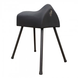 DSS Dynamic Saddle Stand
