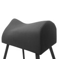DSS Dynamic Saddle Stand
