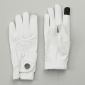 LuxeGrip StretchFlex Gloves Ovation®