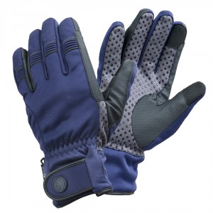 ThermaFlex Winter Gloves Ovation®