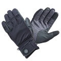ThermaFlex Winter Gloves Ovation®