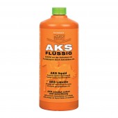 AKS Anti Cribbing Liquid