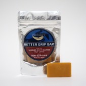 Better Grip Bar™ Stick Tite