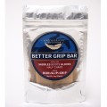 Better Grip Bar™ Stick Tite