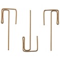 Quick Knot Pins - Pack of 100