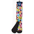FootZees Boot socks Ovation®